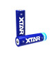 BATTERY LITHIUM 18650 - 3500mAh - THPXT18650 - XTAR (ONLY SOLD IN LEBANON)
